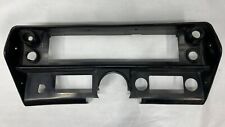 Nova dash cluster for sale  Taylorsville