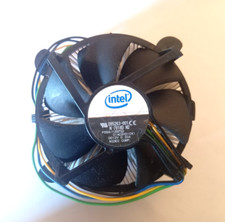 Intel d95263 001 usato  Cerrione