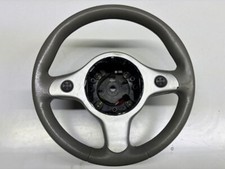 Volante alfa romeo usato  Napoli