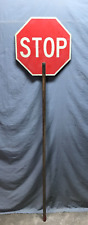 Vtg metal double for sale  Oneonta
