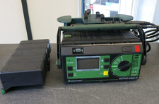 Metriso 5000 m5810 gebraucht kaufen  Bochum