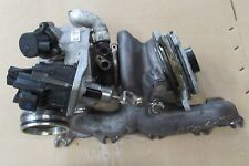 Genuine mini turbo for sale  SHEFFIELD