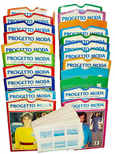 Corso taglio cucito usato Corso taglio cucito usato  Oria