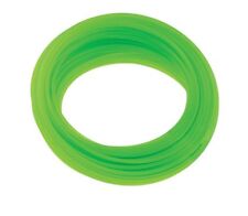 Sagola nylon per usato  Siderno