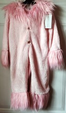 Pink princess kitty for sale  Taylor