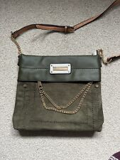 River island green for sale  HIGH WYCOMBE