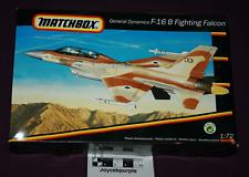 Matchbox general dynamics for sale  GLENROTHES