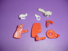 Trigger interlock switch d'occasion  Expédié en Belgium