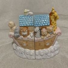 Russ noah menagerie for sale  Jackson