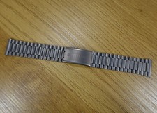 Riginal breitling titan gebraucht kaufen  Deisenhofen