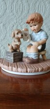 Goebel hummel figurines for sale  BROMSGROVE