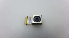 ASUS TRANSFORMER BOOK T100CHI GENUINE BACK CAMERA WEBCAM BOARD 04081-00154600 na sprzedaż  PL
