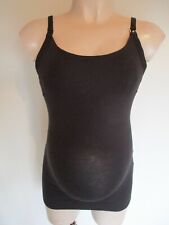 Black white maternity for sale  CALLINGTON
