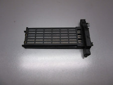 Mercedes vito tourer gebraucht kaufen Mercedes vito tourer gebraucht kaufen  Leipzig