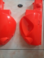 Rivestimento frog usato  Pomigliano d'Arco