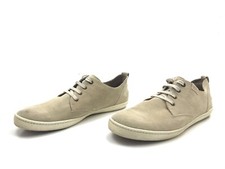 Aigle herren schnürschuhe gebraucht kaufen  Syke