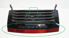 Porsche 997 facelift gebraucht kaufen  Hamburg