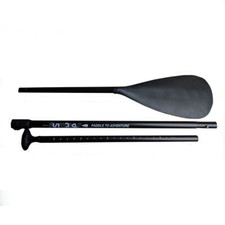 Adjustable pro paddle for sale  GLASGOW
