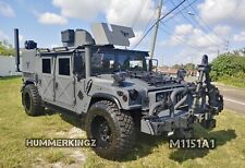 2014 hummer slantback for sale  Tarpon Springs