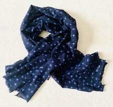 Nicole farhi scarf for sale  LEAMINGTON SPA
