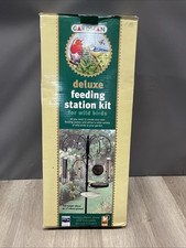 Gardman wild bird for sale  WAKEFIELD