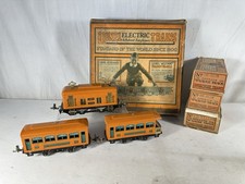 Beautiful lionel original for sale  Manheim