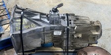 Ford f250 f350 for sale  Litchfield
