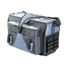 Borsa maver dynasty usato  Formia