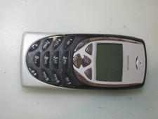 nokia 8250 for sale nokia 8250 for sale LEEDS