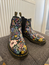 Dr. martens women for sale  SOUTHAMPTON