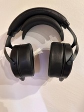 Monoprice monolith m1570 gebraucht kaufen  Hamburg
