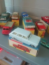 fiat politoys usato fiat politoys usato  Vigevano