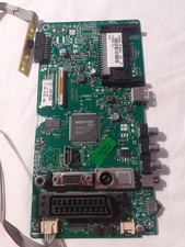 Scheda madre mainboard usato  Ragusa