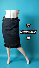 Compagnie taille superbe d'occasion  Vichy