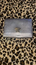 Versace medusa head for sale  Henrietta
