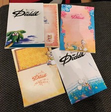 Din block cover gebraucht kaufen  Hamburg