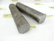 Raw Materials for sale  Ellington