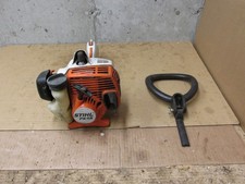 Stihl weed wacker for sale  Eastford