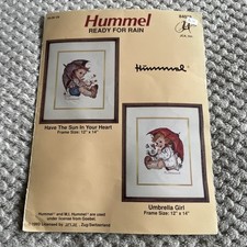 Cross stitch charts for sale  LOUTH