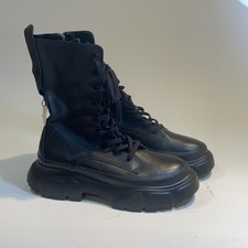 Zara runway style for sale  Madison