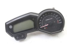 TACHOMETER  - YAMAHA XJ6 ABS 600 (2008 - 2016) comprar usado  Enviando para Brazil