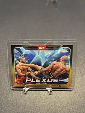 2025 topps chrome for sale  Pompano Beach