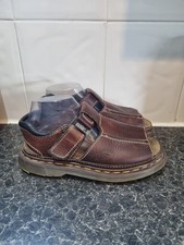 Martens doc martens for sale  BOSTON