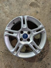 Inch mk7 ford for sale  WHITCHURCH