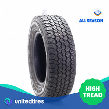 Used 245 70r17 for sale  Chicago