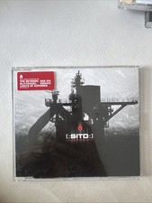 Sito single laughingstock gebraucht kaufen  Enkenbach-Alsenborn