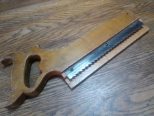 Antique unusual handmade for sale  Rochester