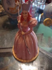 Wizard enesco glinda d'occasion  Expédié en Belgium