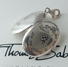 Thomas sabo riginales gebraucht kaufen  Stuttgart