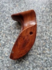 Wood effect right for sale  LEICESTER
